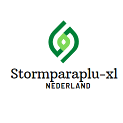 (c) Stormparaplu-xl.nl